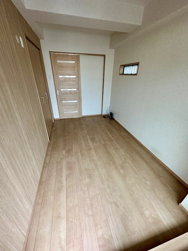 中路ビル その他11