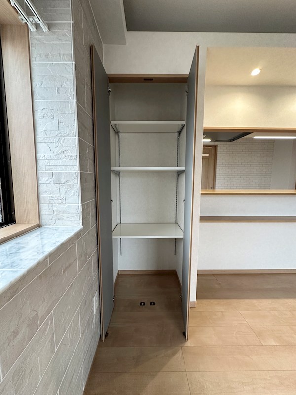 中路ビル その他22