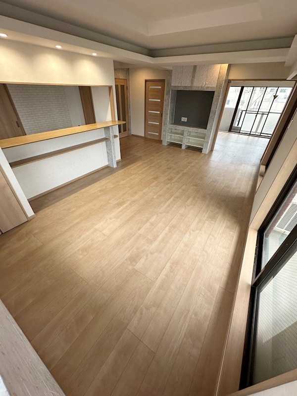 中路ビル その他23