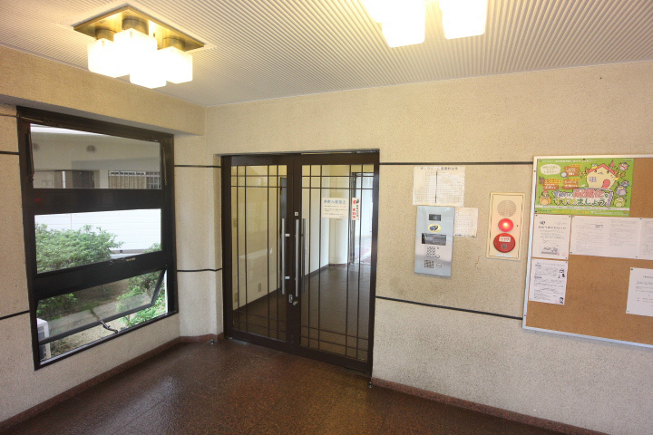 サンヴェール須磨妙法寺 その他3