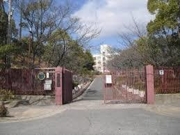 サンヴェール須磨妙法寺 周辺画像5