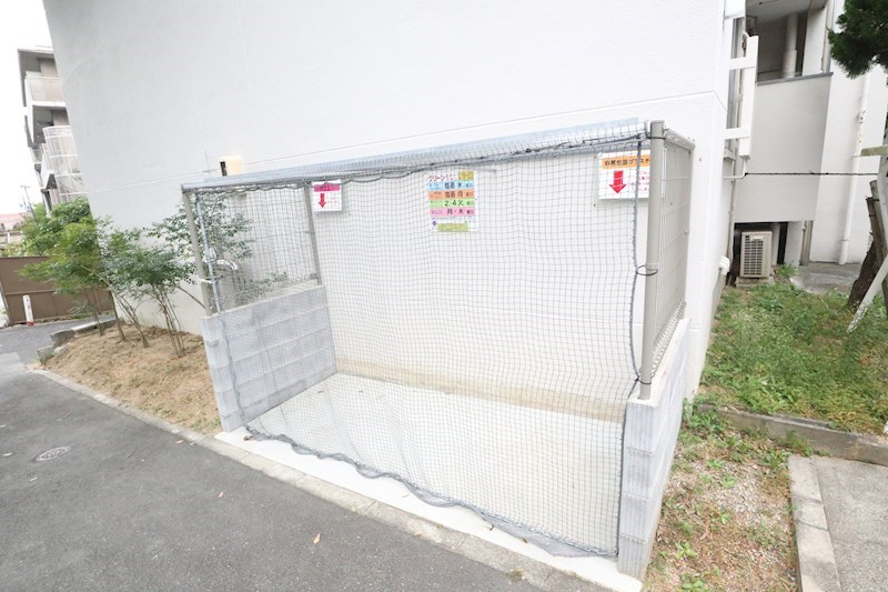 離宮ビル その他5