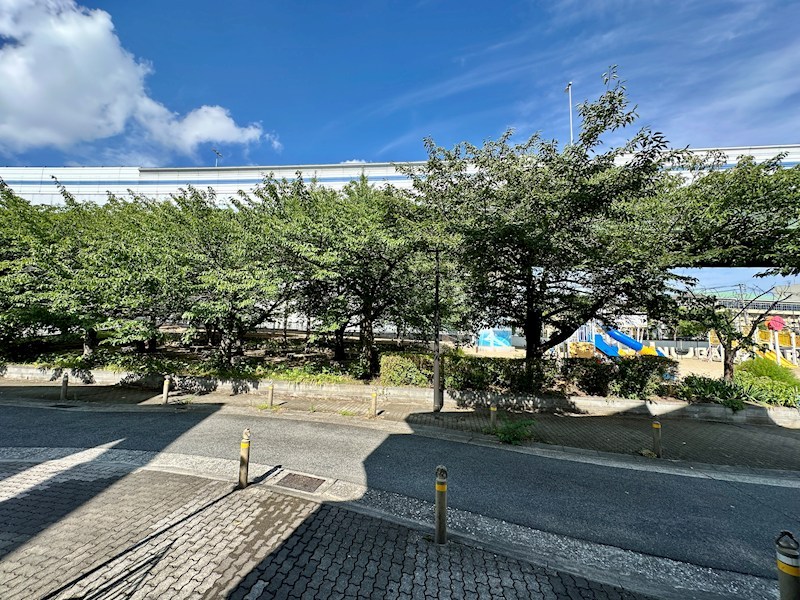 A-EAST須磨海浜公園 その他3