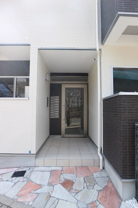 A-EAST須磨海浜公園 その他3