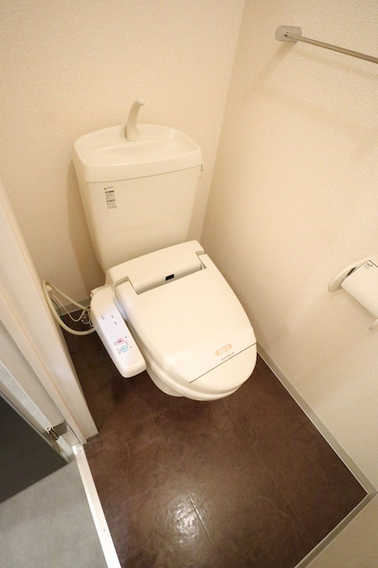 クレール久保 その他1