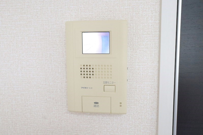 クレール久保 その他6