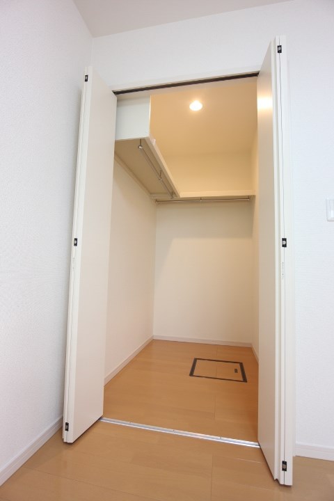 アクロス東須磨アパートメント その他3