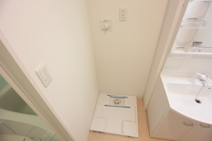 アクロス東須磨アパートメント その他7