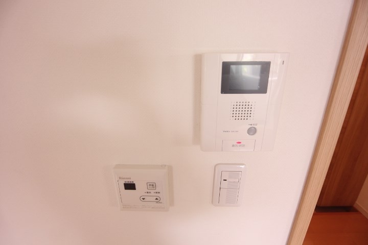 アクロス東須磨アパートメント その他10