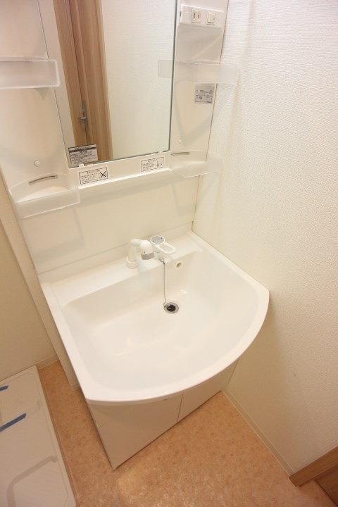 アクロス東須磨アパートメント その他13