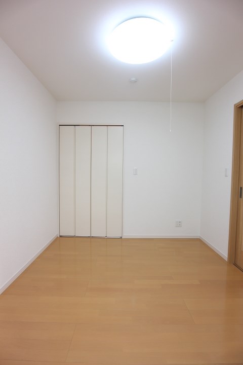 アクロス東須磨アパートメント その他14