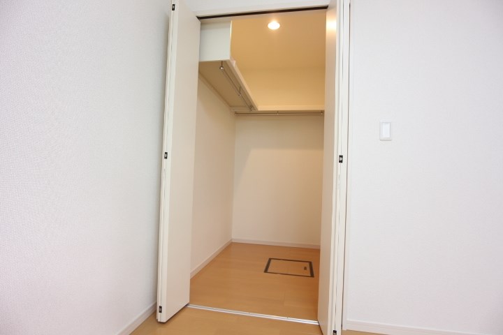 アクロス東須磨アパートメント その他20