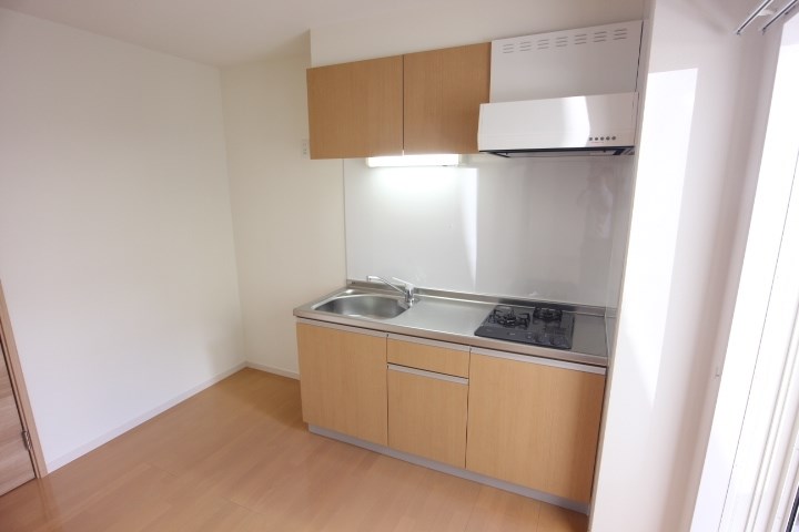 アクロス東須磨アパートメント その他20