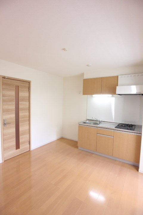 アクロス東須磨アパートメント その他21