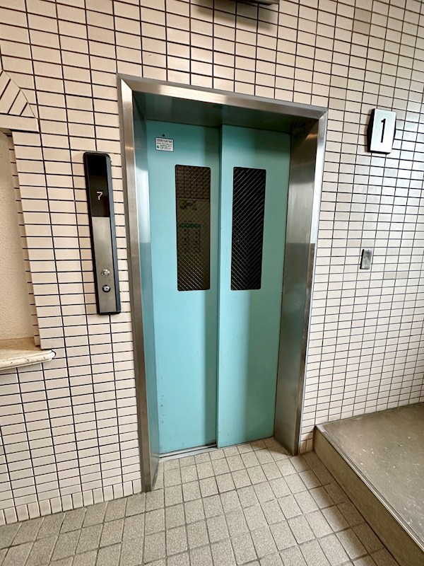 トーカンマンション須磨マリンパーク その他6