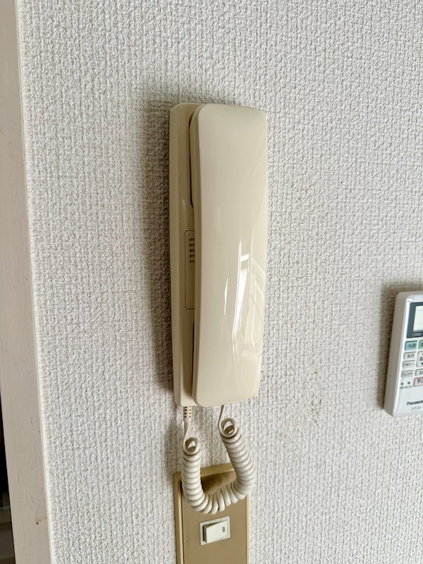 グリーンリバティー その他11