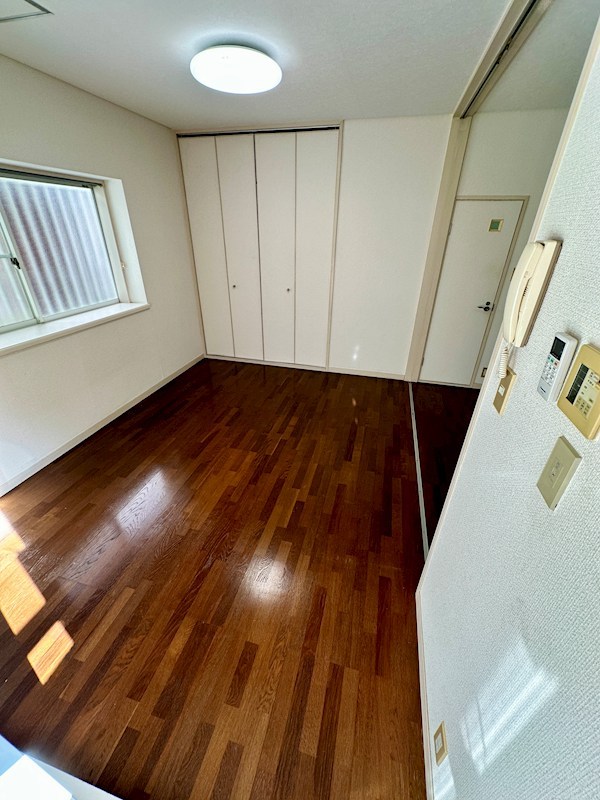 グリーンリバティー その他15