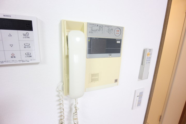 明泉寺シティコート その他13