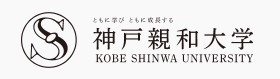 鈴蘭台北町2丁目テラス 周辺画像3
