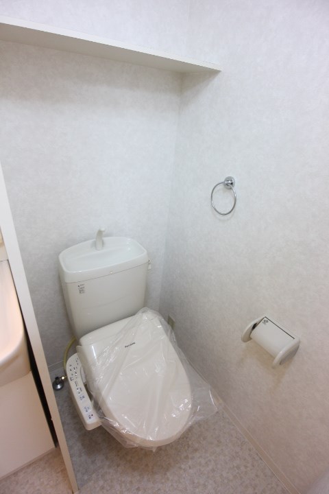 ビエンベスティード その他1