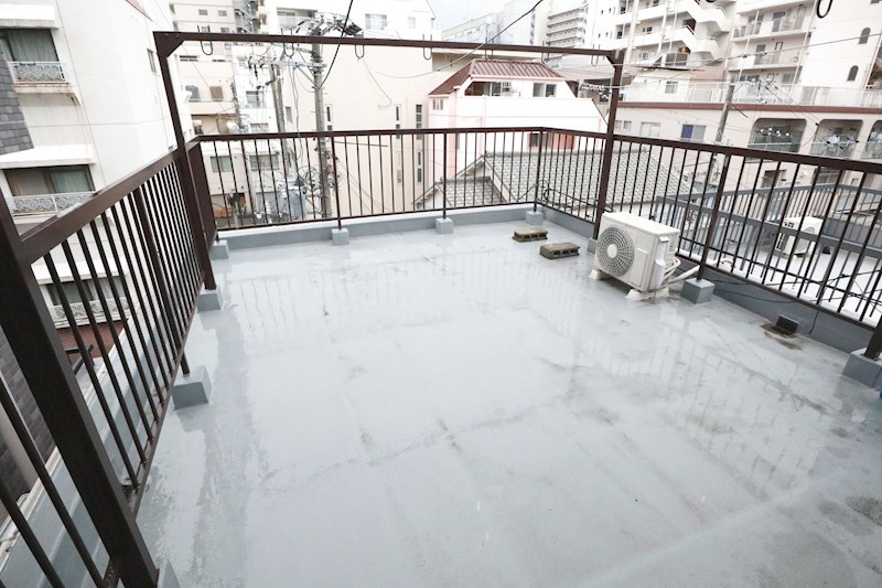 テスラ板宿 その他1