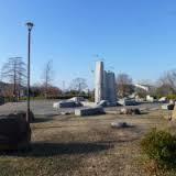 カレッジハイツ学園 周辺画像10