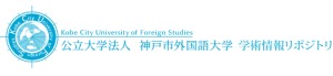 カレッジハイツ学園 周辺画像3