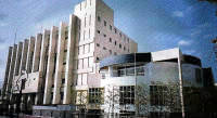 衣掛町5丁目戸建 周辺画像4