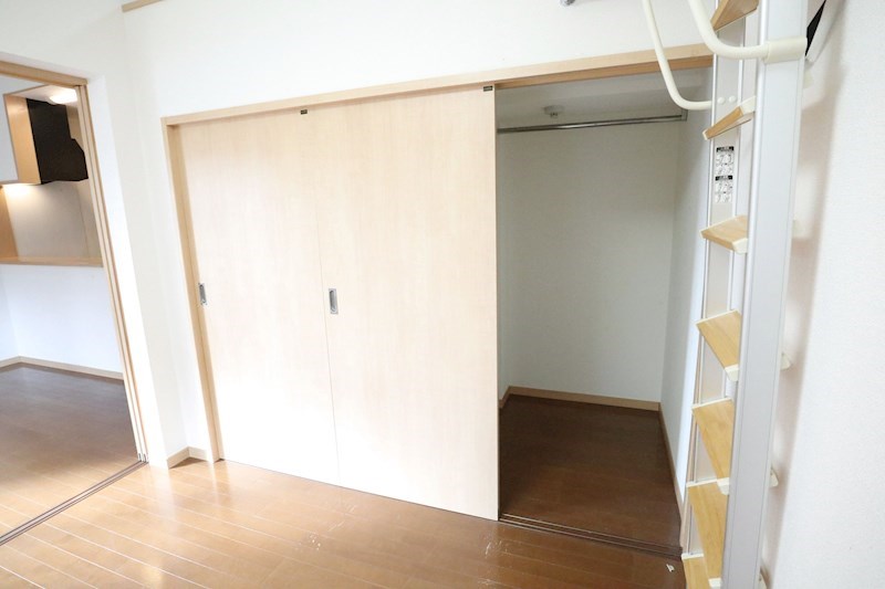 ヴィアーレ南町 その他3