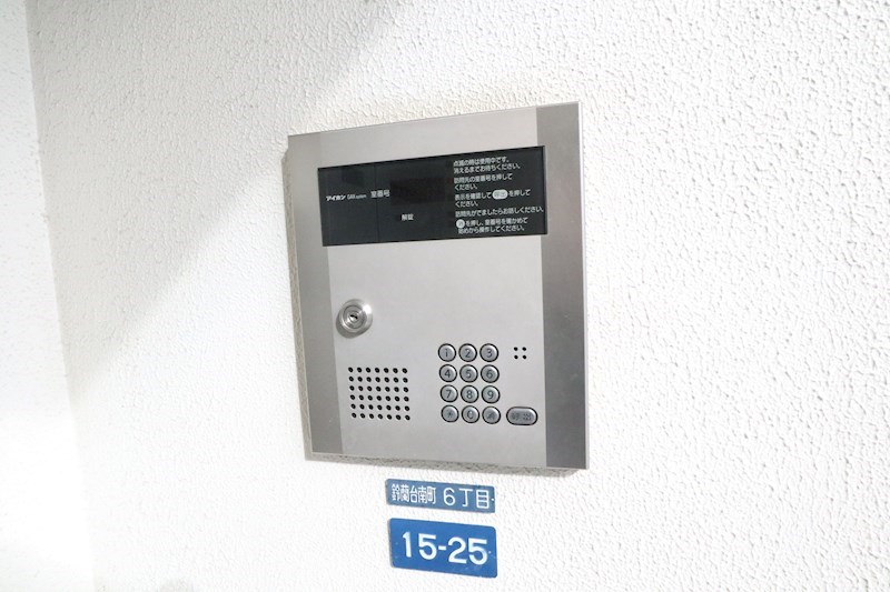 ヴィアーレ南町 その他5
