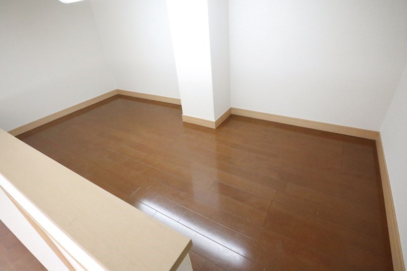 ヴィアーレ南町 その他6