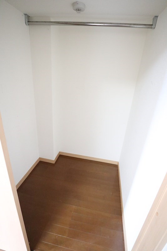 ヴィアーレ南町 その他8