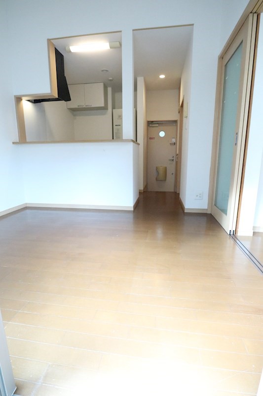 ヴィアーレ南町 その他17