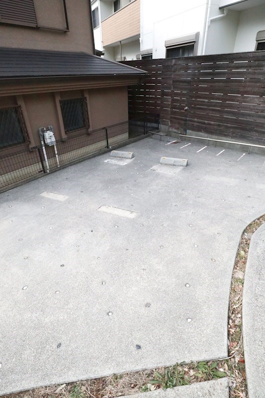 ヴィアーレ南町 その他22