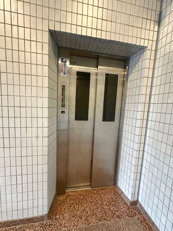 サントピア須磨 その他5