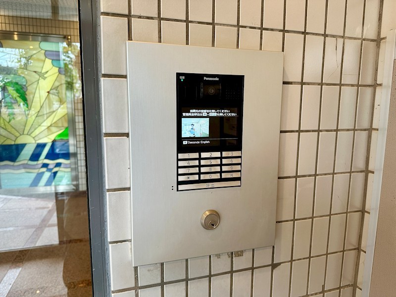 サントピア須磨 その他6