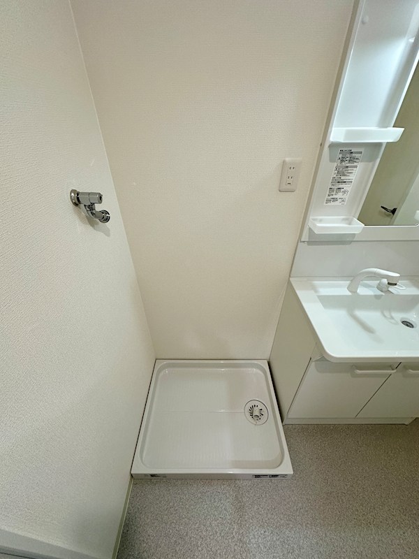 サントピア須磨 その他10
