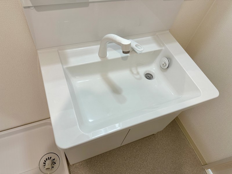 サントピア須磨 その他16
