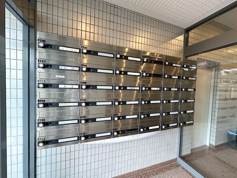 サントピア須磨 その他25