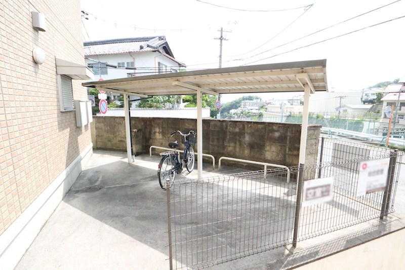 グローリア若葉台 その他2