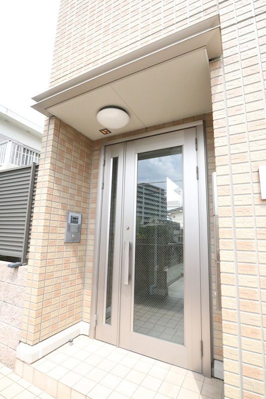 グローリア若葉台 その他3