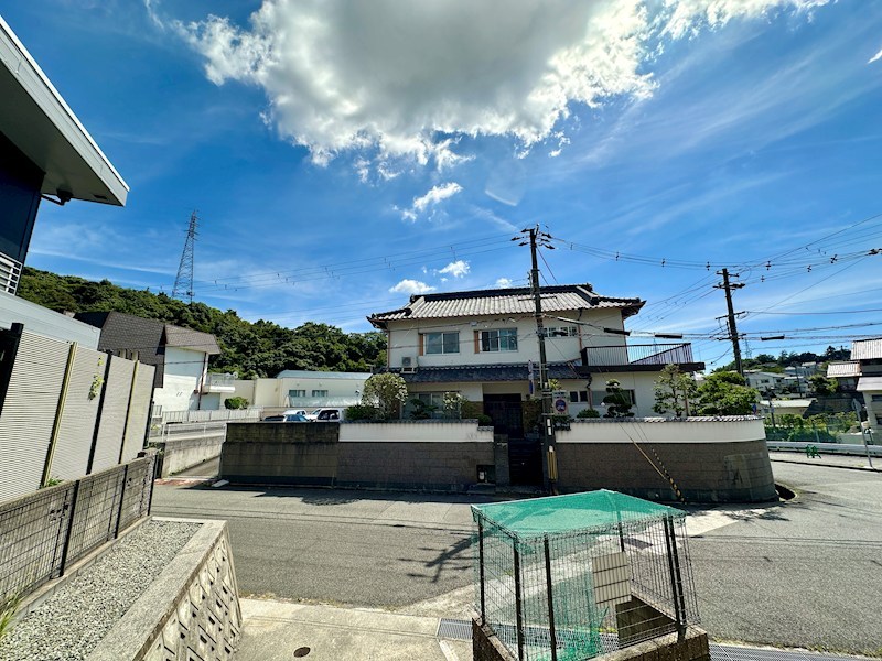 グローリア若葉台 その他3