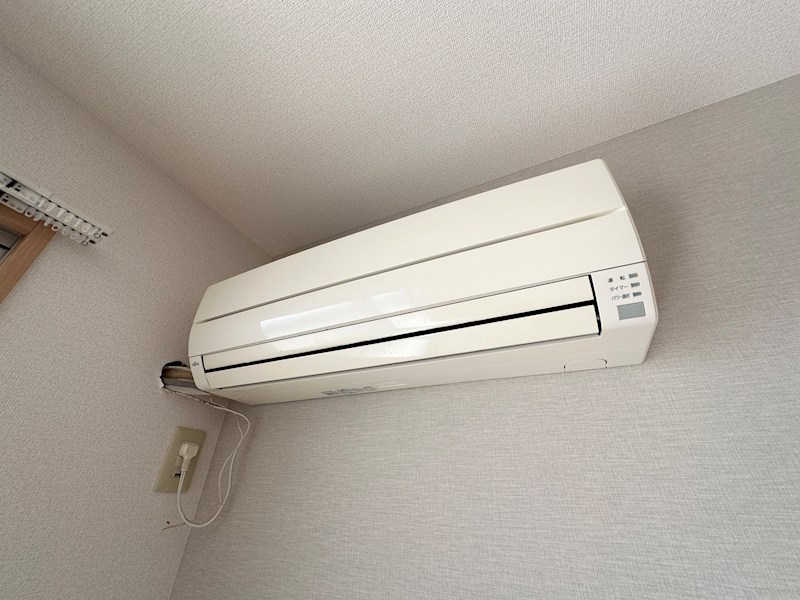 グローリア若葉台 その他5