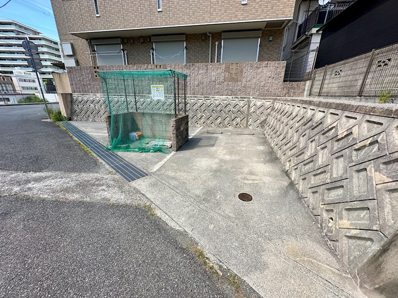 グローリア若葉台 その他7