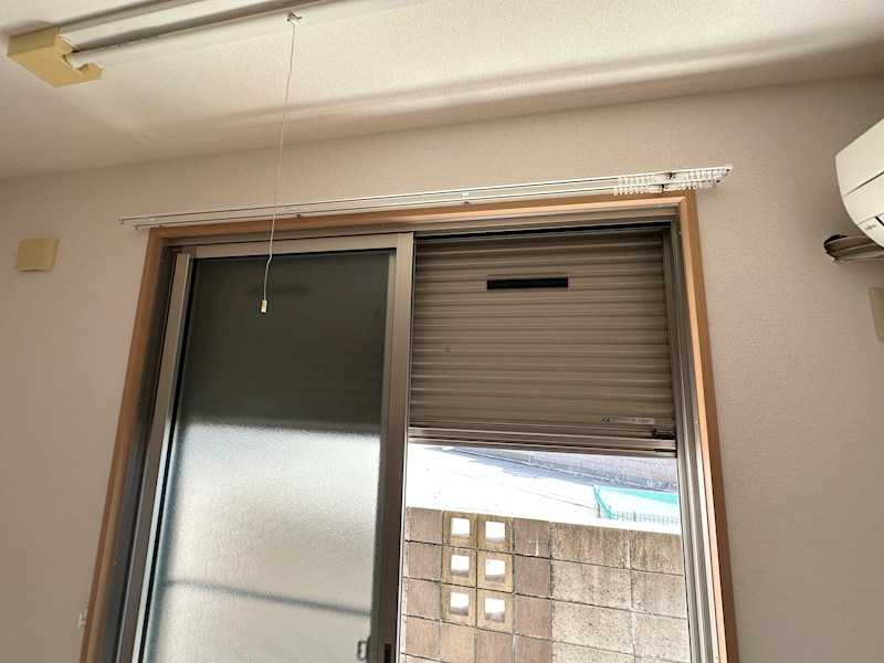 グローリア若葉台 その他8