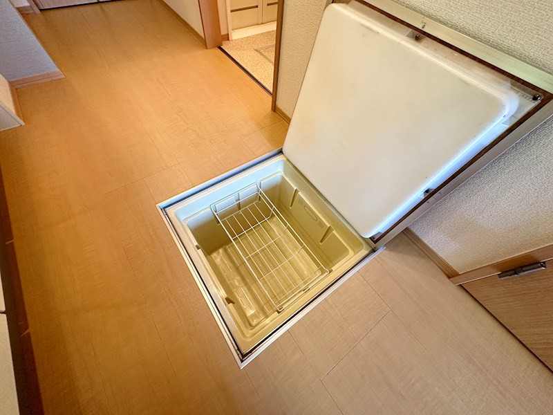 グローリア若葉台 その他9