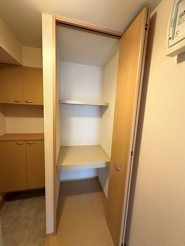 グローリア若葉台 その他11