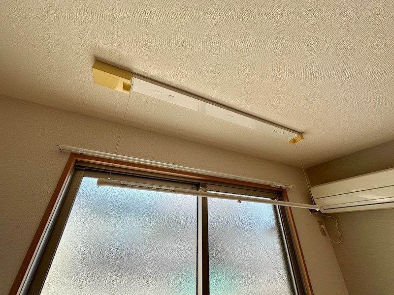 グローリア若葉台 その他12