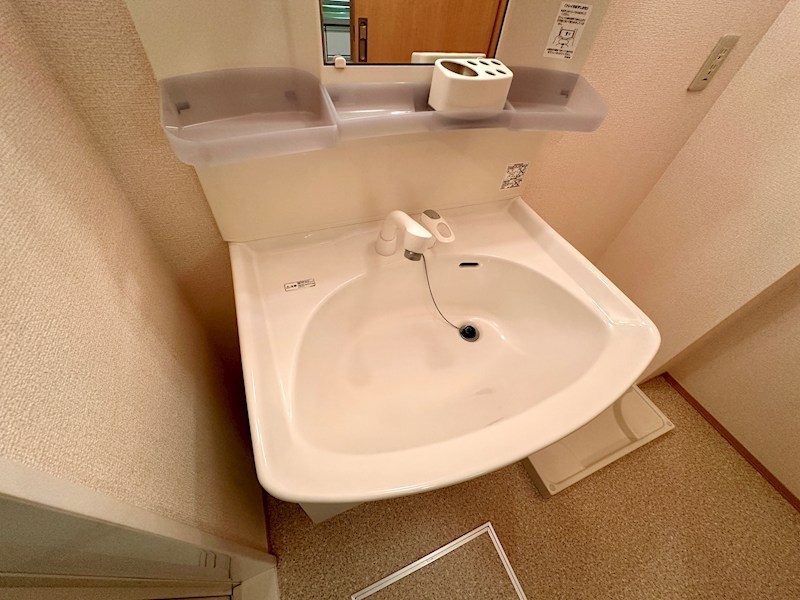 グローリア若葉台 その他16