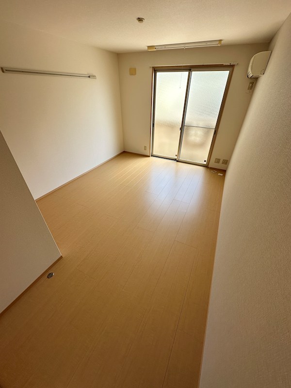 グローリア若葉台 その他18